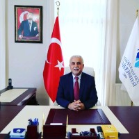 Mazlum Celik