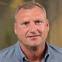 Dennis Manschot