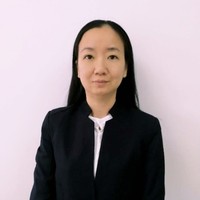 Betsy Tang