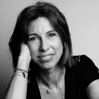 Dr Sophie Grinfeld de Tommaso, Pharm.D, CPCC