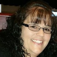 Christina Blevins
