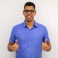 Jerson Martinez De La Hoz