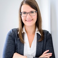Carolyne Chénier