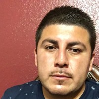 Jose Quezada