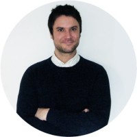 André P.