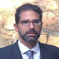 Juan Luis Bermudez Gonzalez