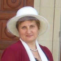 Tatiana Babikova
