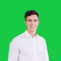 Dr. Amir Timo Marouf