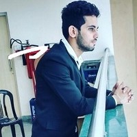 niraj sharma