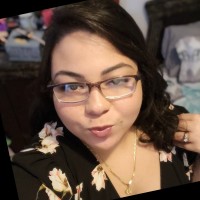 Zuleika Colon