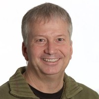 Asger Woetmann