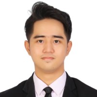 Fikri Ramadhan