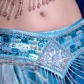 Fashionstyleedu. Com