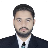Muhammad Bilal