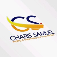 Charis Samuel