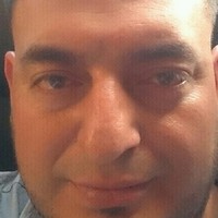 Leonardo Fabio Arias Rodríguez