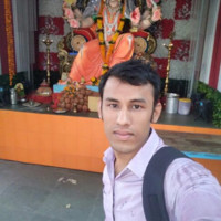 Suresh Kumar Yadav
