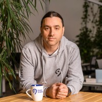 Marko Stojanovic