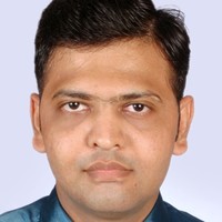Mehul Jagani