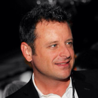 Eric Menzies