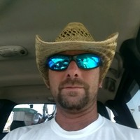 Paul Brown