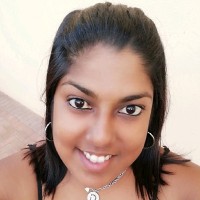 thashani ryan