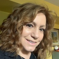 Karen Gard
