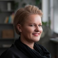 Janja Juvan Kostanjšek