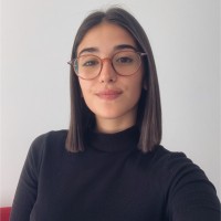 Camila Lagorio
