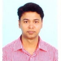 Rajneesh Singh