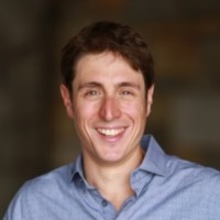 Ralph Capasso