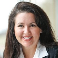 Mindy Laudermill