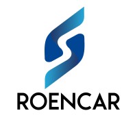 Roencar Esitrux
