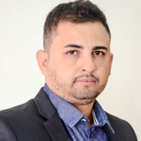 AMILTON SOARES