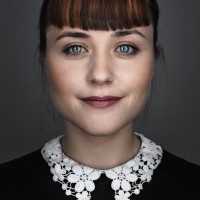 Luisa Reichert