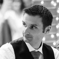 Steve Mclellan