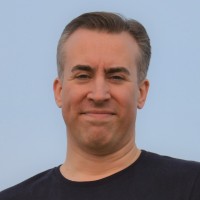Andy Bailey