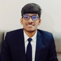 Shivam Agarwal
