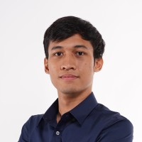 Radzey Hilmy