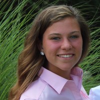 Kaitlin Lamack