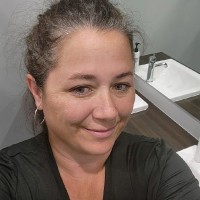 Karine Migneault