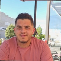 Mohamed Oualkadi