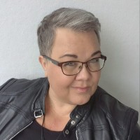 Heli Salo