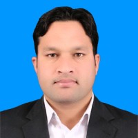 Wasim Hafeez