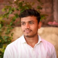 Bramhanand Khansole , Cpc
