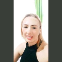 Veridiane De Faveri