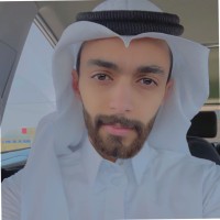 Badr Aburas