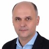 Eduard Diachenko