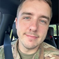 Ryan Marusa