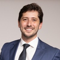 Felipe Bellini